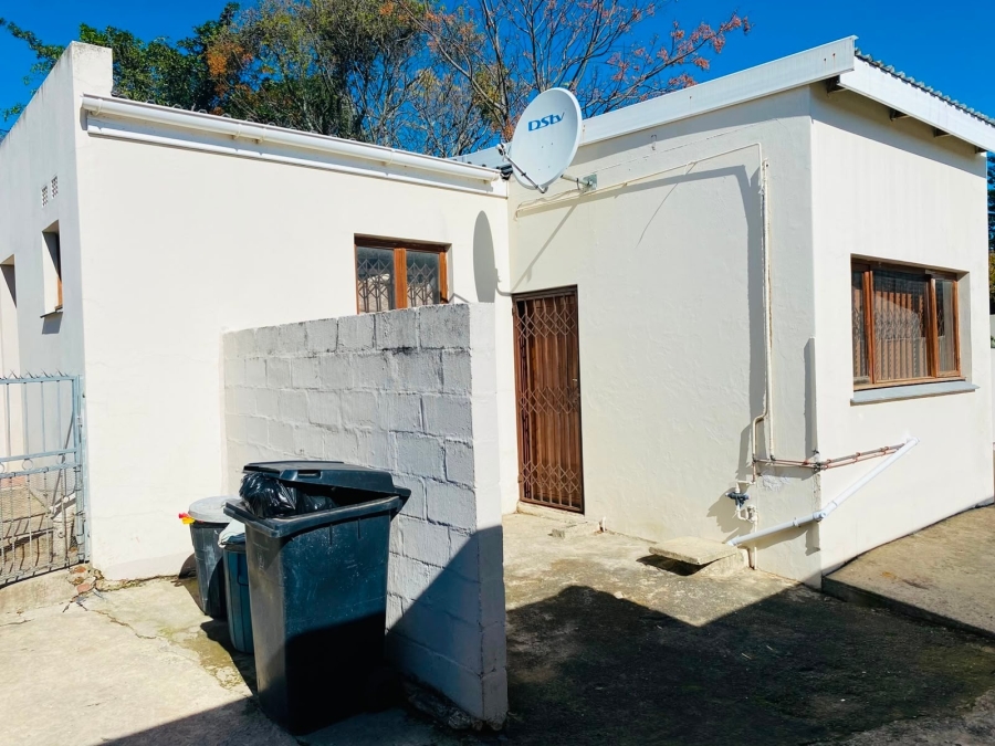 3 Bedroom Property for Sale in Haven Hills Eastern Cape